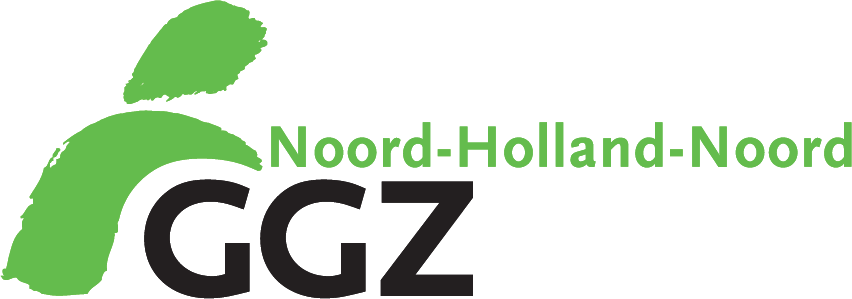 GGZ NHN Logo