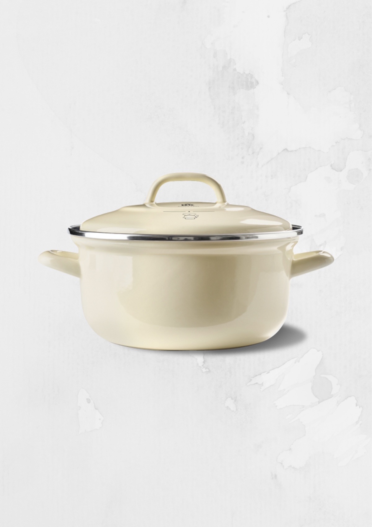 Braadpan BK - Afbeelding 2