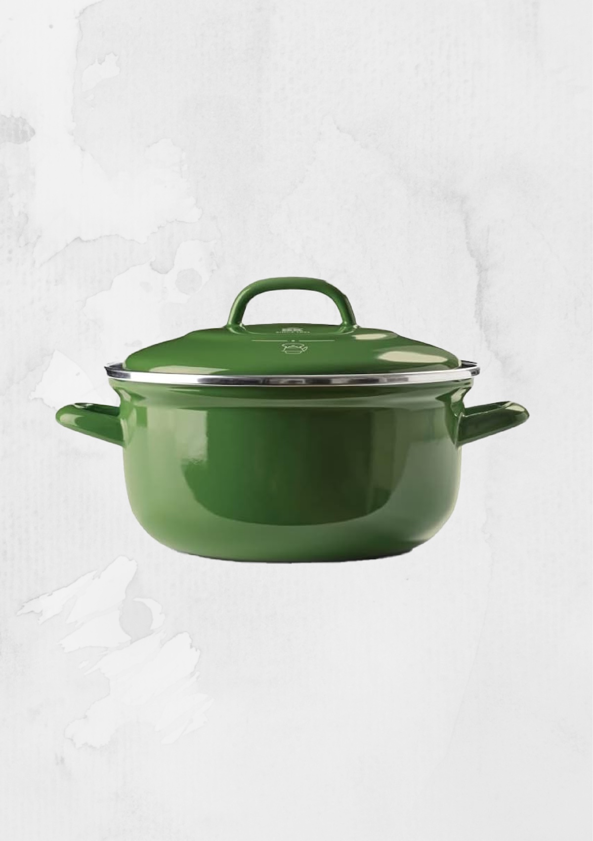 Braadpan BK - Afbeelding 3