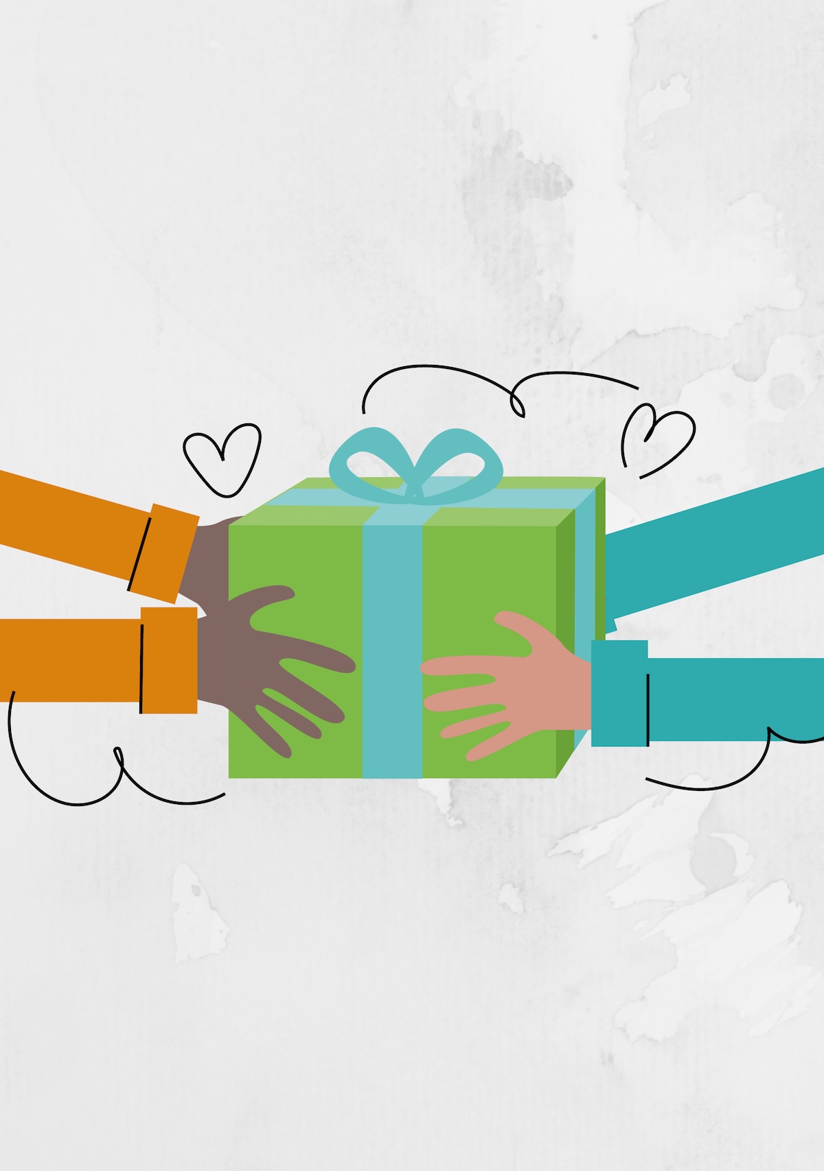 Willibrordus Wensenfonds