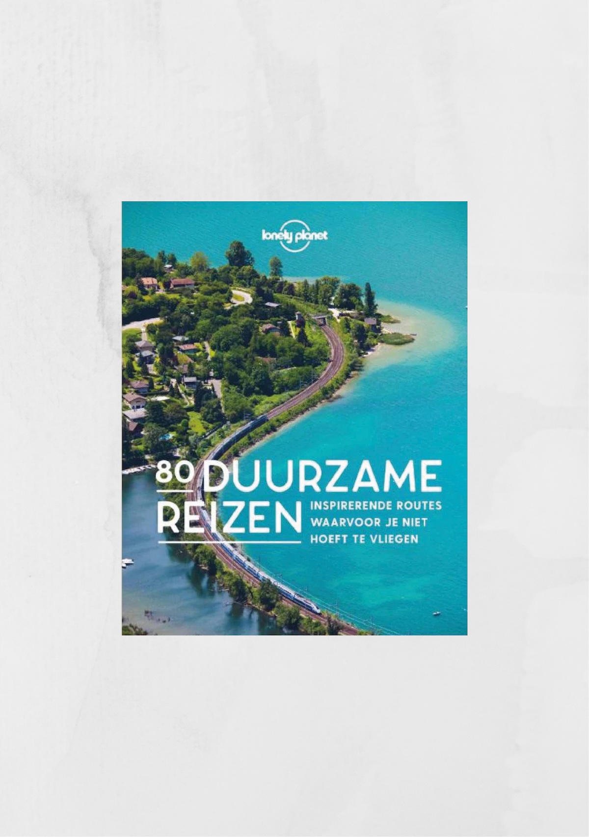 Duurzaam reizen - Afbeelding 3