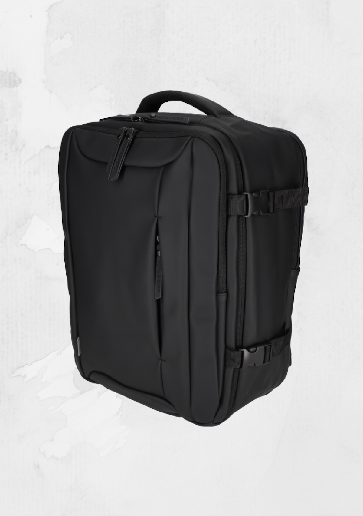 Duurzaam reizen - Afbeelding 4