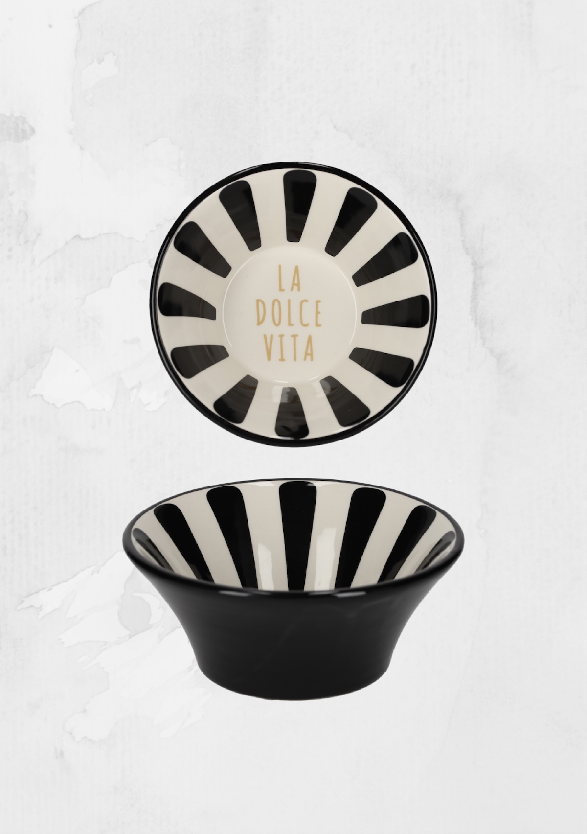 La Dolce Vita - Afbeelding 3