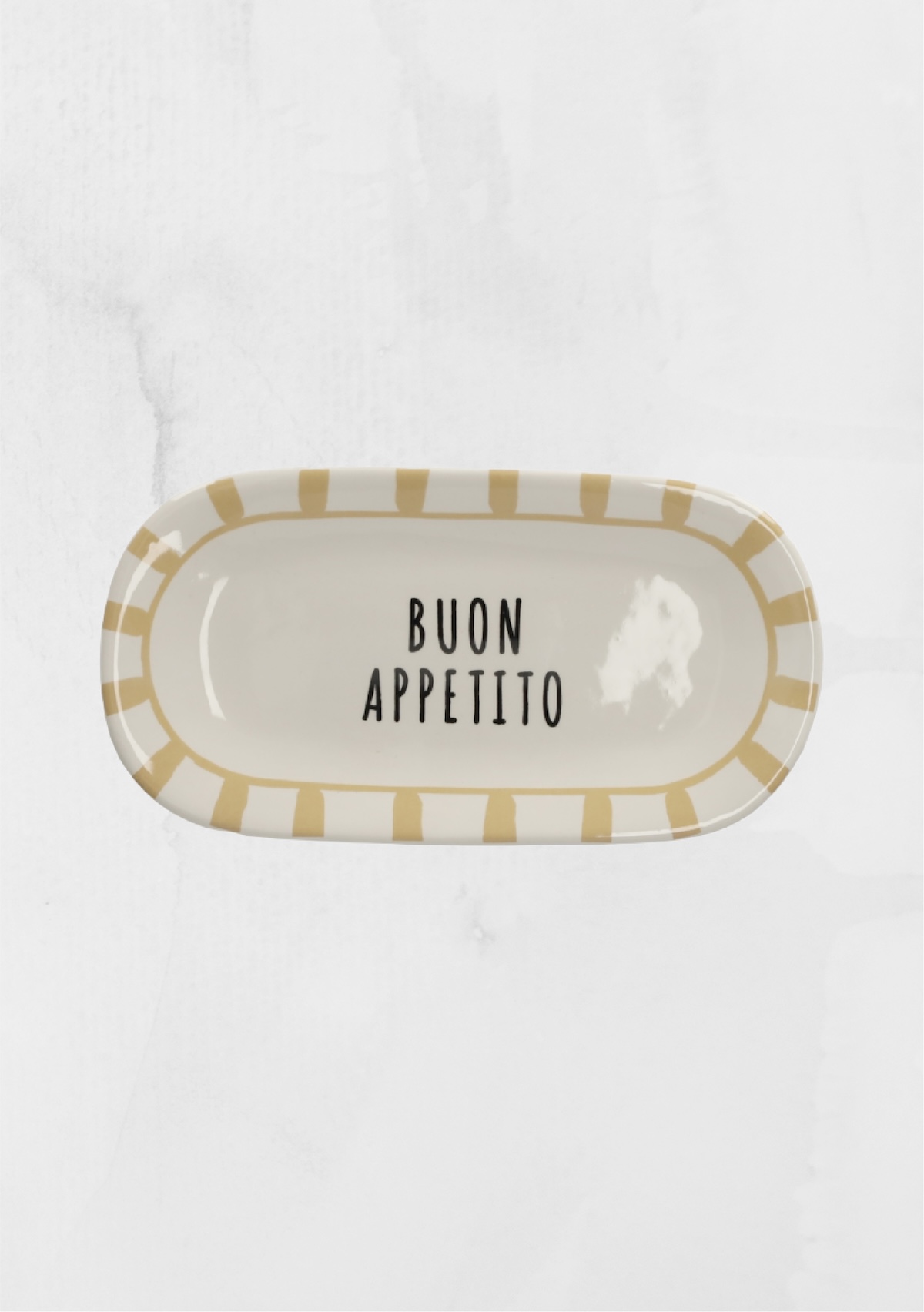 La Dolce Vita - Afbeelding 4