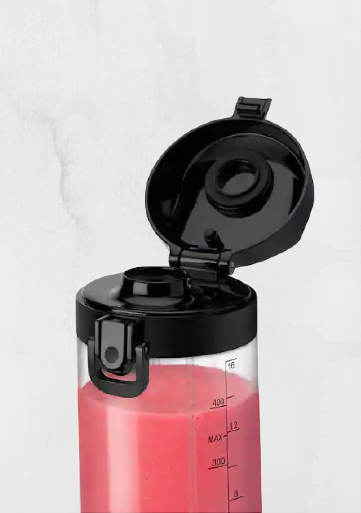 Nutribullet portable blender - Afbeelding 3