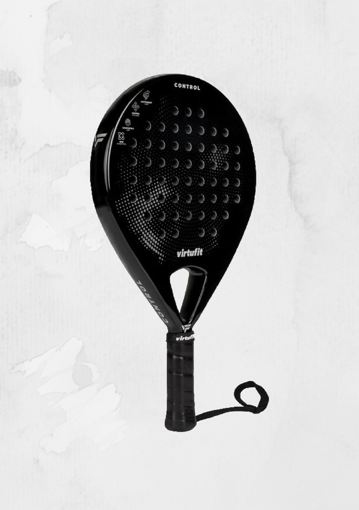 Padel racket - Afbeelding 2