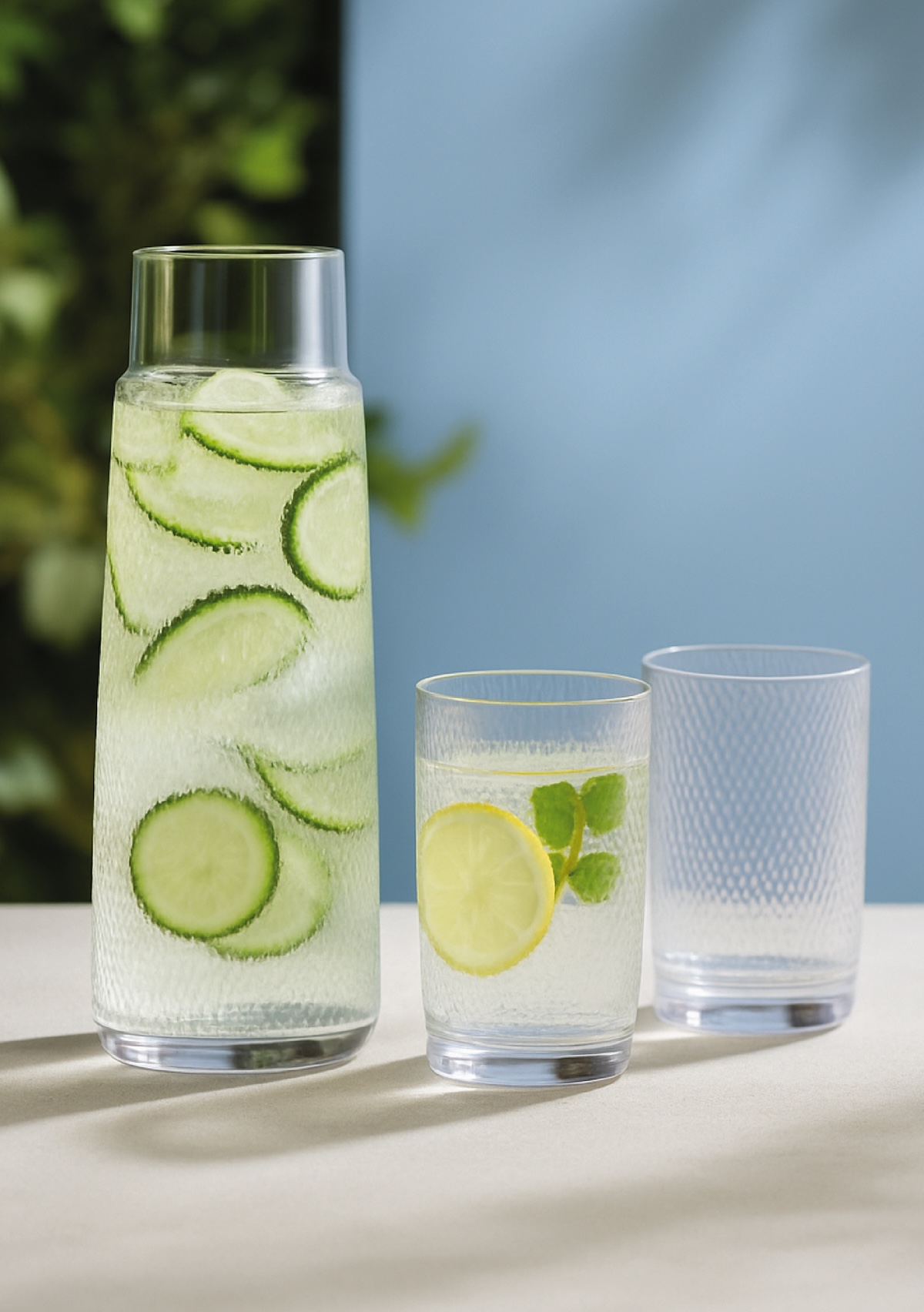 Picknick in het park - Afbeelding 5