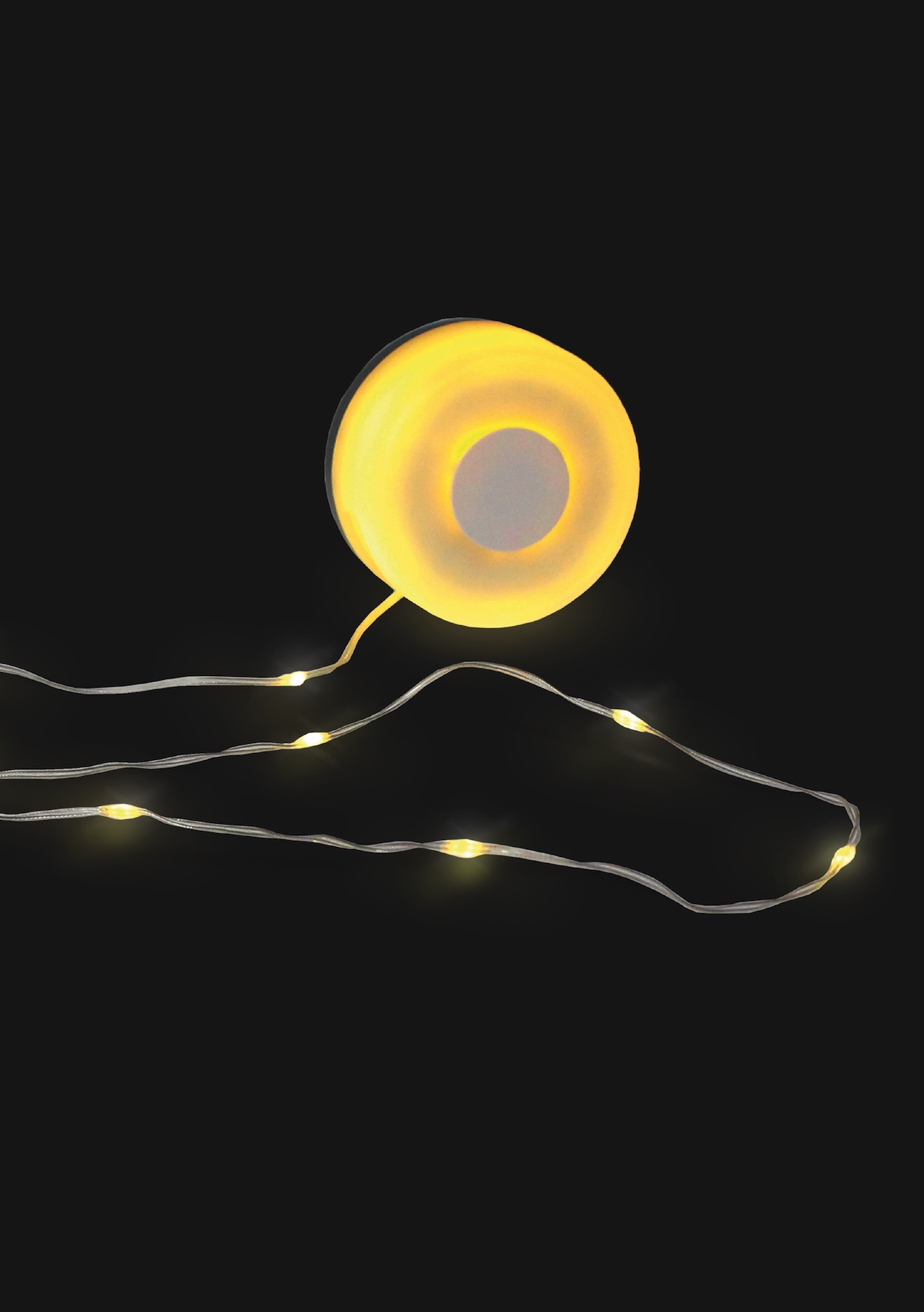 Picknick in het park - Afbeelding 2