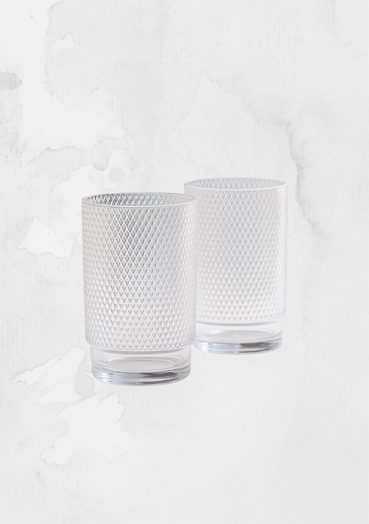 Picknick in het park - Afbeelding 6