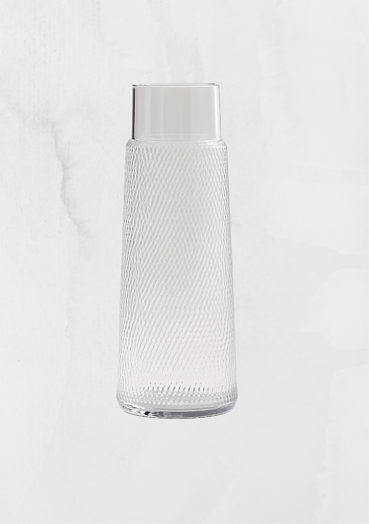 Picknick in het park - Afbeelding 7