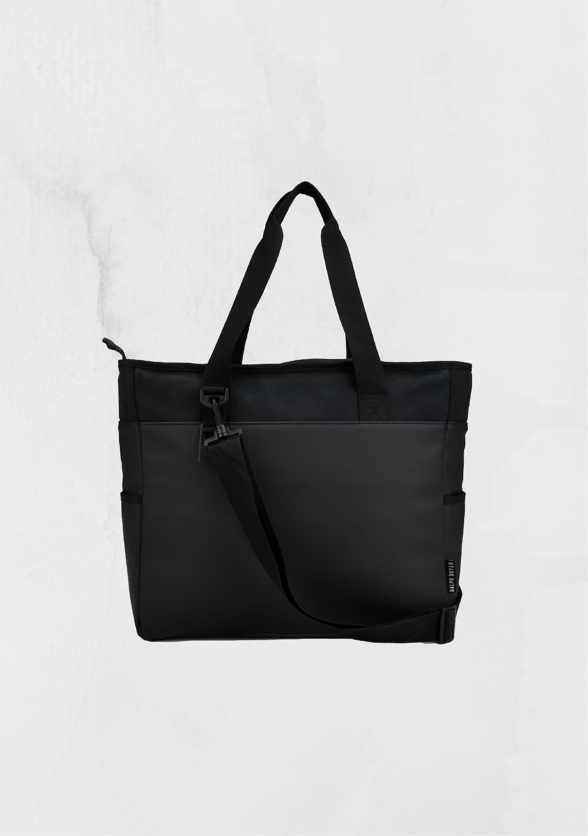 Picknick in het park - Afbeelding 8