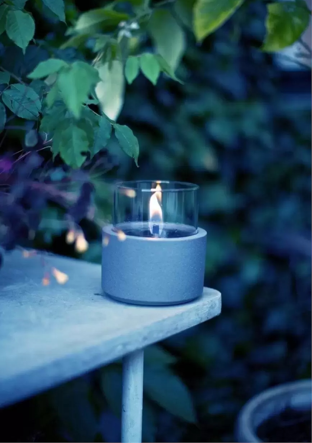 Sfeerlicht - Afbeelding 3