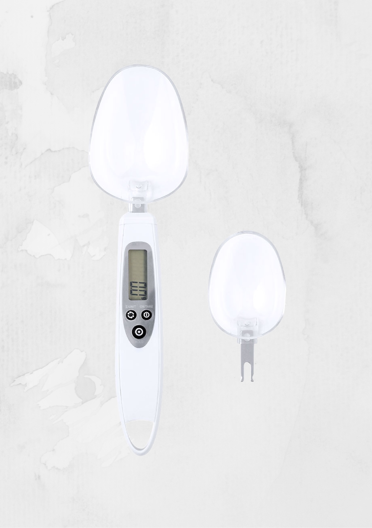 Braadpan BK - Afbeelding 4